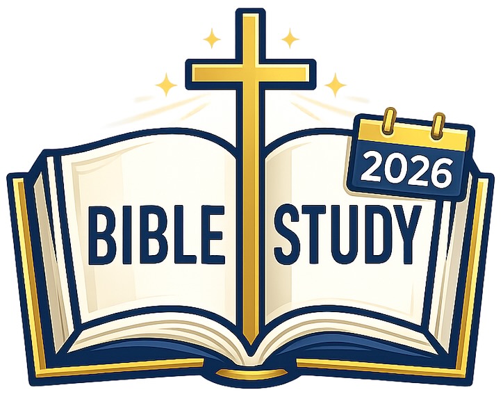 2026生命神学院课程列表